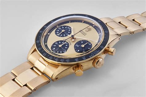 marmitta rolex a carbonia|10 rare Rolexes from Artemide's San Marino sale .